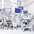 фото Утилизация медицинского и лабораторного оборудования